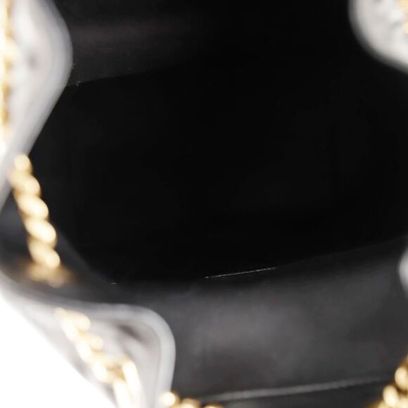 Drawstring Backpack - Picture 10 of 10